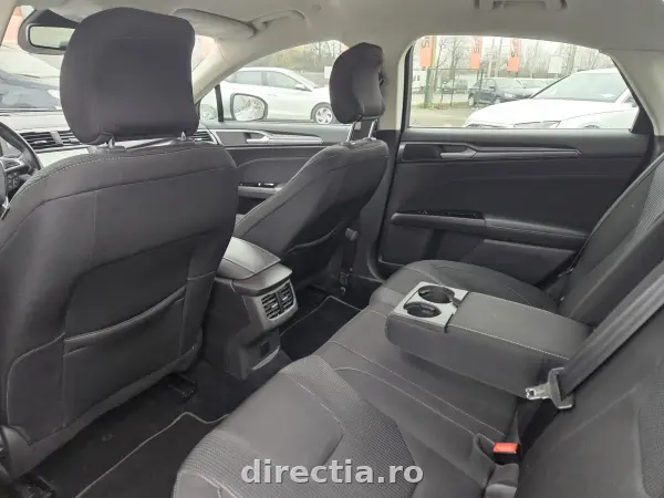 Poza anunț 6