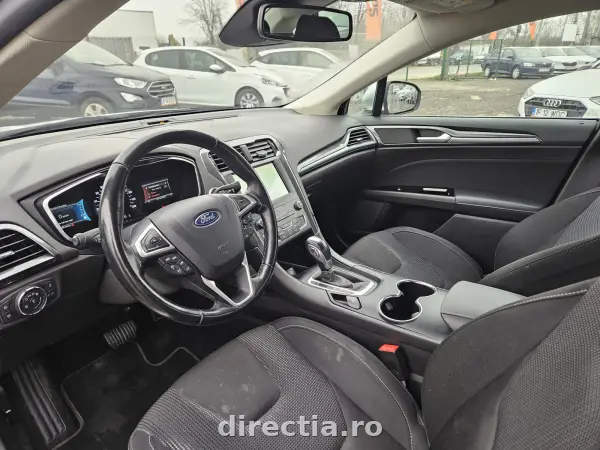Poza anunț 5
