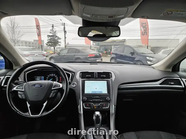 Poza anunț 7