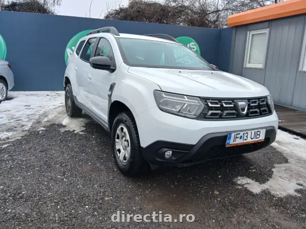 Poza anunț 2