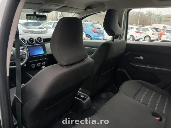 Poza anunț 9