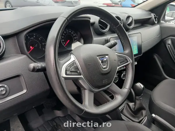Poza anunț 7