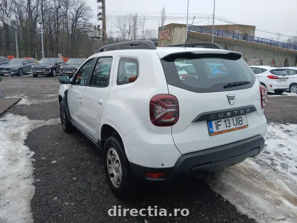 Poza anunț 4