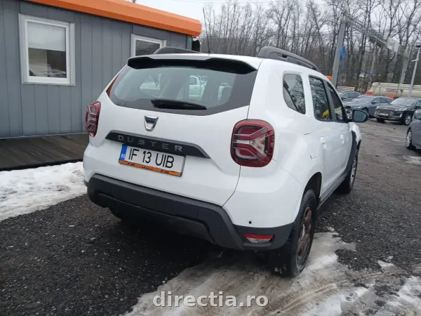 Poza anunț 3