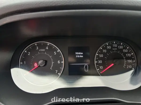 Poza anunț 6