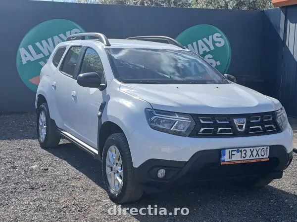 Poza anunț 2