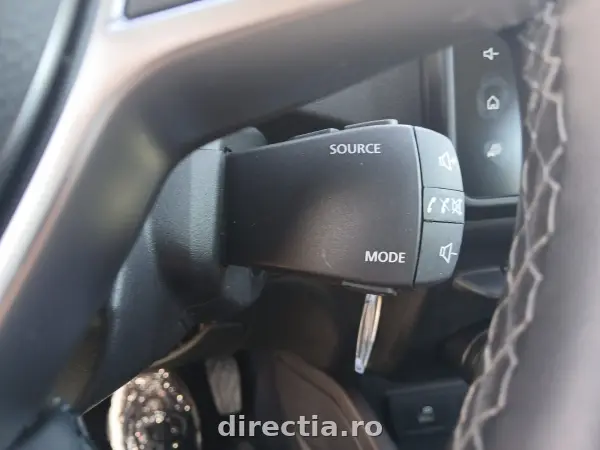 Poza anunț 14