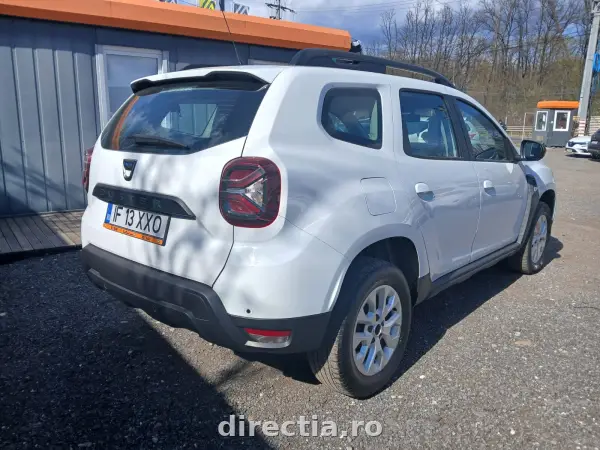 Poza anunț 3