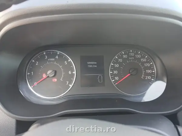 Poza anunț 8