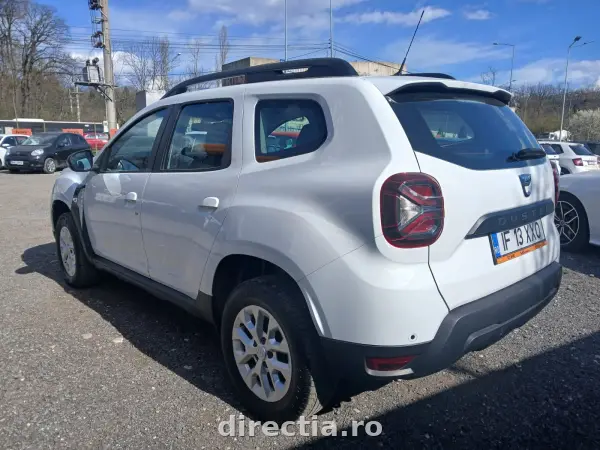 Poza anunț 4