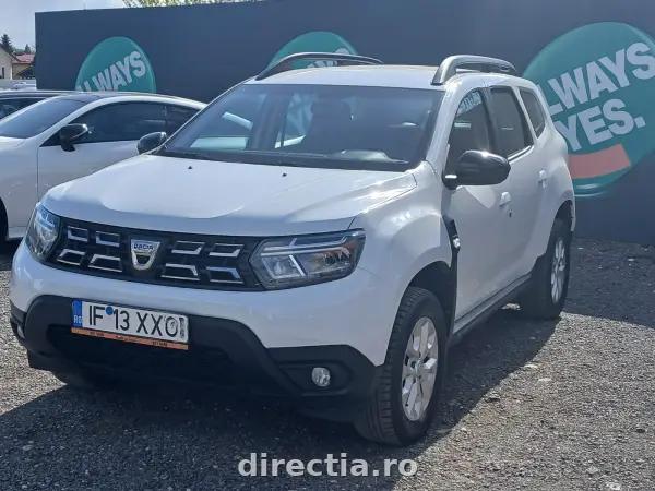 Poza anunț 1