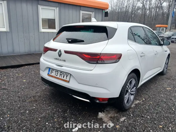 Poza anunț 3