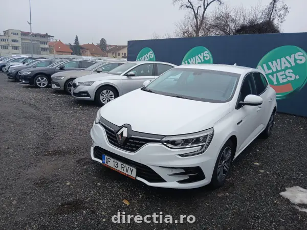 Poza anunț 1