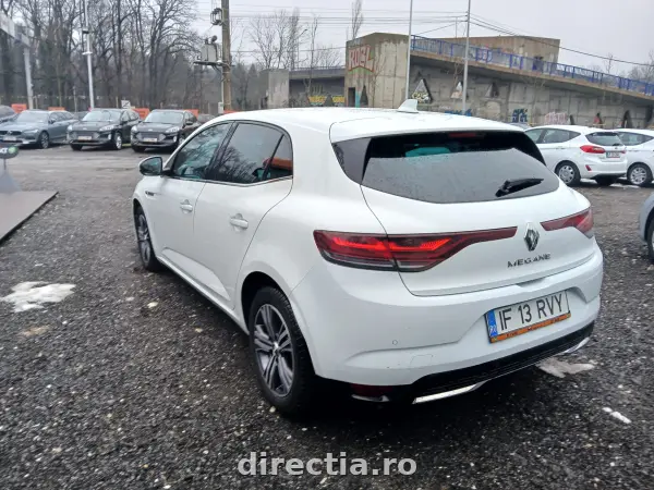Poza anunț 4