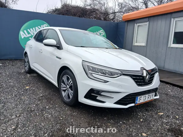 Poza anunț 2