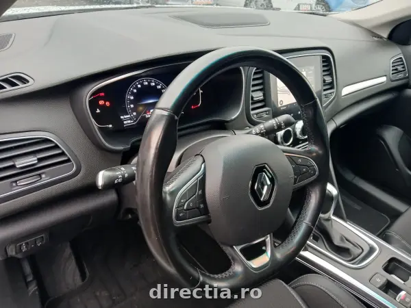 Poza anunț 6