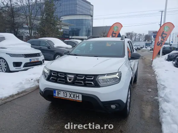 Poza anunț 1