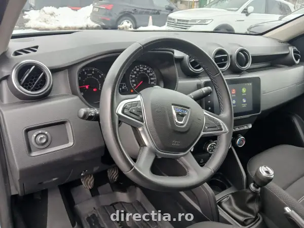 Poza anunț 6