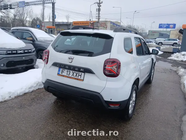 Poza anunț 3