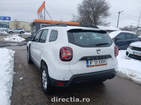 Poza anunț 4