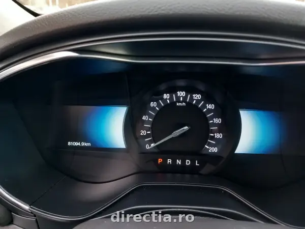 Poza anunț 6