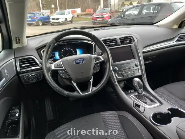 Poza anunț 5