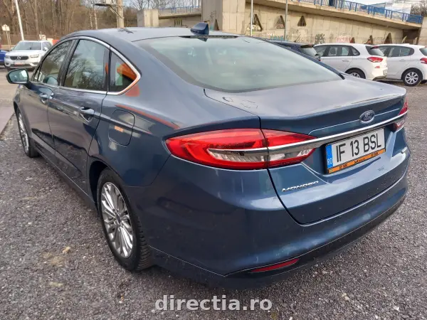 Poza anunț 4