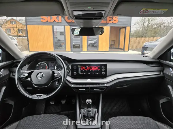 Poza anunț 7