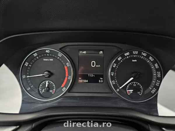 Poza anunț 10