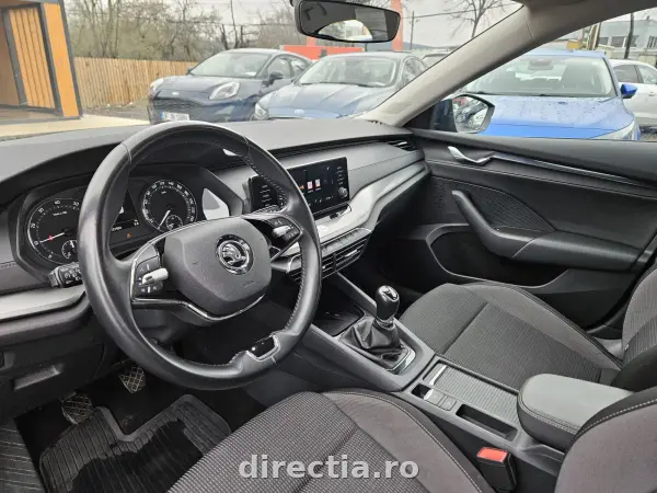 Poza anunț 5