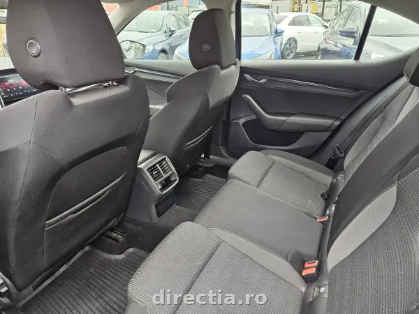 Poza anunț 6
