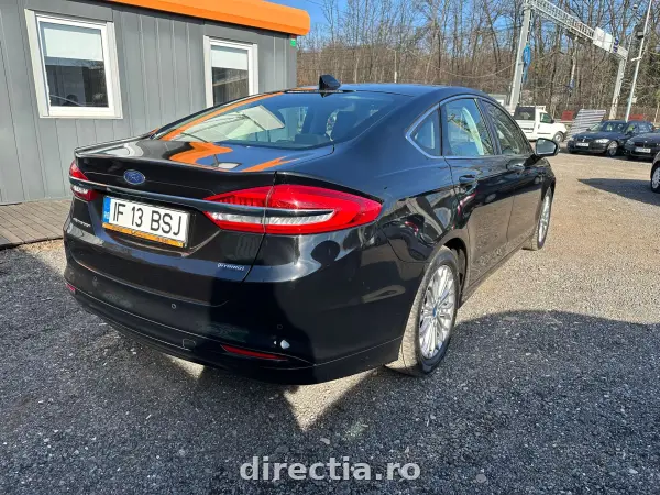 Poza anunț 3