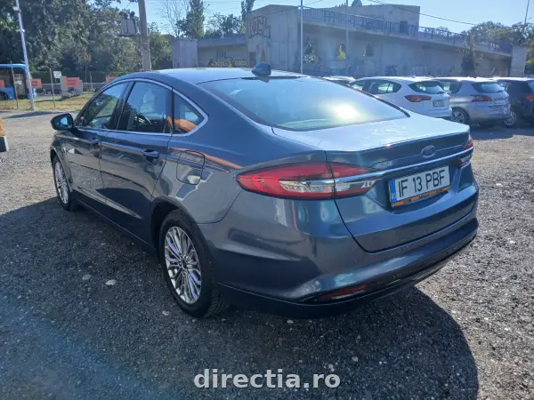 Poza anunț 4