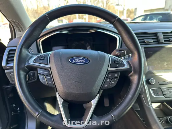 Poza anunț 10