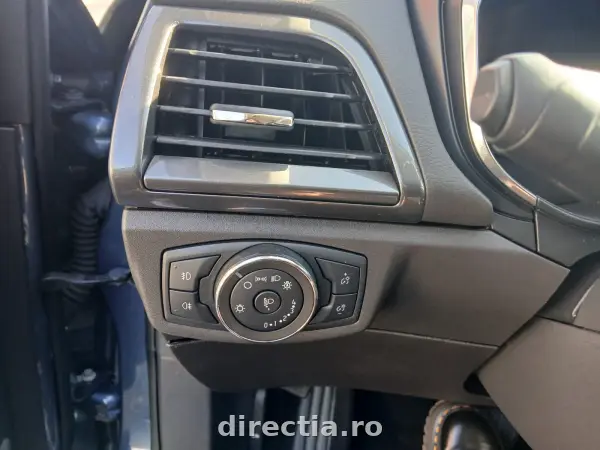 Poza anunț 13
