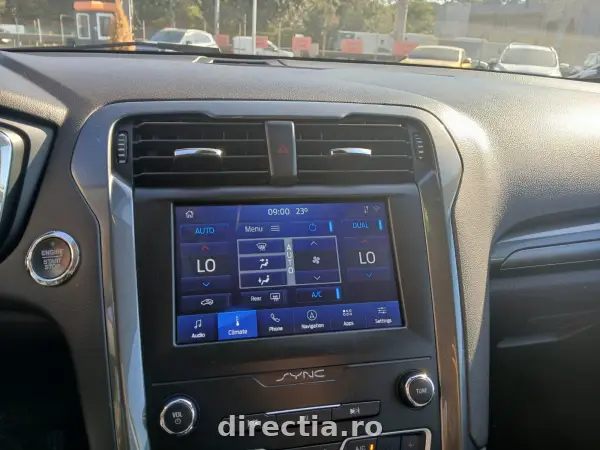 Poza anunț 12