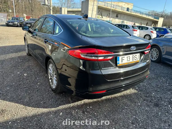 Poza anunț 4
