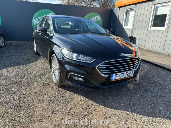 Poza anunț 2