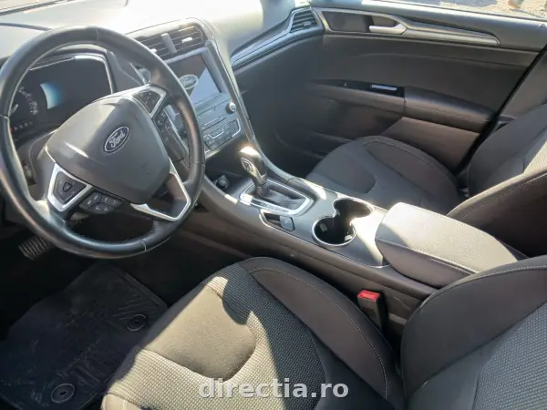 Poza anunț 6