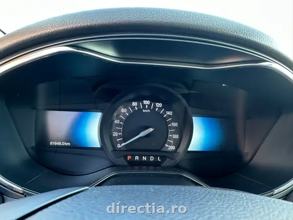 Poza anunț 8