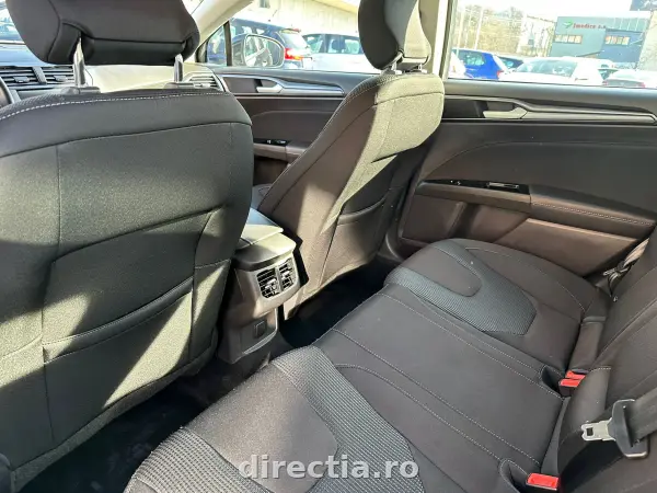 Poza anunț 5