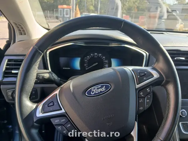 Poza anunț 8