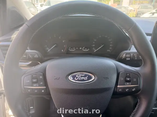 Poza anunț 10