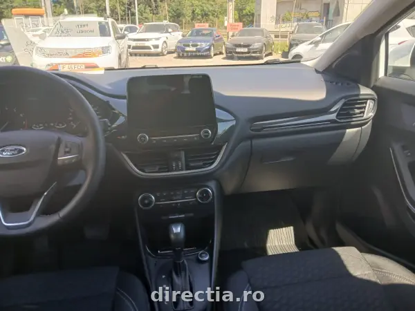 Poza anunț 6