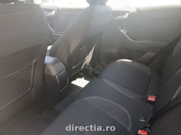 Poza anunț 5