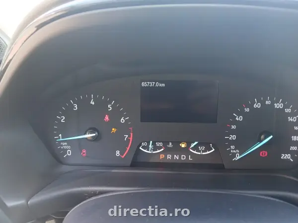 Poza anunț 13