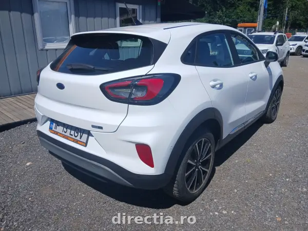 Poza anunț 3