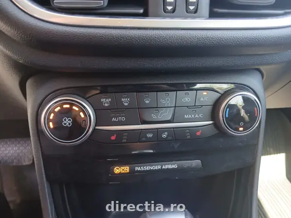 Poza anunț 15
