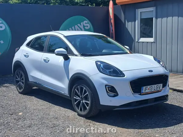 Poza anunț 2