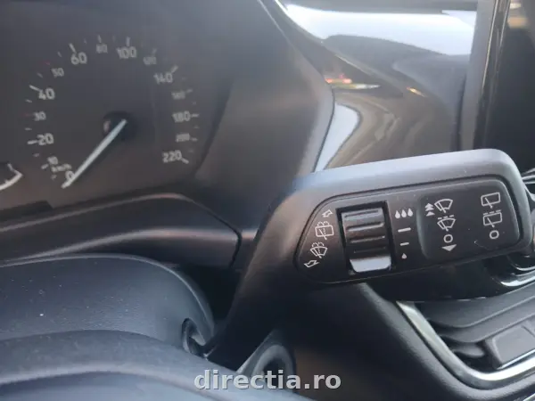 Poza anunț 12